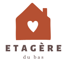 Etageredubas